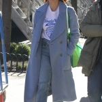 outnyc190319-003.jpg