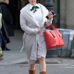 outnyc190319-009.jpg