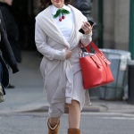 outnyc190319-011.jpg
