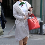 outnyc190319-012.jpg
