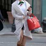 outnyc190319-013.jpg
