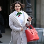 outnyc190319-017.jpg