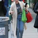 Filename=outnyc200319-001.jpg
Filesize=2804KiB
Dimensions=1685x2528
Date added=Mar 21, 2019 outnyc200319-001.jpg