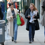 Filename=outnyc200319-004.jpg
Filesize=2236KiB
Dimensions=2471x2470
Date added=Mar 21, 2019 outnyc200319-004.jpg