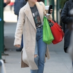 Filename=outnyc200319-005.jpg
Filesize=2960KiB
Dimensions=1698x2547
Date added=Mar 21, 2019 outnyc200319-005.jpg