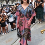 outsideAltuzarrafs110923-013.jpg