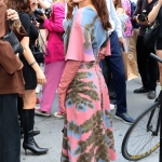 outsideAltuzarrafs110923-015.jpg