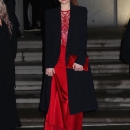outsideamfar070218-001.jpg