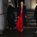 outsideamfar070218-002.jpg