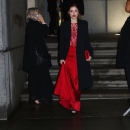 outsideamfar070218-003.jpg