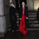 outsideamfar070218-004.jpg