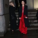 outsideamfar070218-005.jpg
