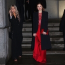 outsideamfar070218-006.jpg