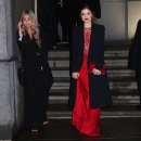 outsideamfar070218-007.jpg