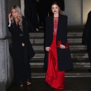 outsideamfar070218-008.jpg