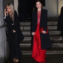 outsideamfar070218-009.jpg