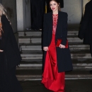 outsideamfar070218-010.jpg