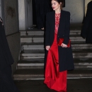 outsideamfar070218-011.jpg