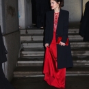 outsideamfar070218-012.jpg