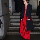 outsideamfar070218-013.jpg