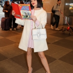 Filename=outsidebroadwayconnyc-002.jpg
Filesize=1971KiB
Dimensions=3241x4657
Date added=Jan 26, 2020 outsidebroadwayconnyc-002.jpg