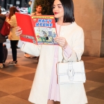 outsidebroadwayconnyc-005.jpeg
