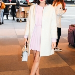outsidebroadwayconnyc-007.jpeg
