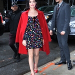 Filename=outsidebuzzfeed-025.jpg
Filesize=2096KiB
Dimensions=3068x4063
Date added=Feb 13, 2020 outsidebuzzfeed-025.jpg