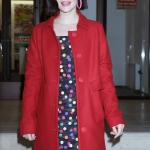 Filename=outsidebuzzfeed-042.jpg
Filesize=2882KiB
Dimensions=3384x5220
Date added=Feb 13, 2020 outsidebuzzfeed-042.jpg