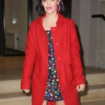 Filename=outsidebuzzfeed-047.jpg
Filesize=1898KiB
Dimensions=2000x3000
Date added=Feb 13, 2020 outsidebuzzfeed-047.jpg