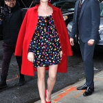 Filename=outsidebuzzfeed-052.jpg
Filesize=3106KiB
Dimensions=2392x3500
Date added=Feb 13, 2020 outsidebuzzfeed-052.jpg