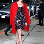 Filename=outsidebuzzfeed-064.jpg
Filesize=2850KiB
Dimensions=2305x3500
Date added=Feb 13, 2020 outsidebuzzfeed-064.jpg