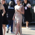 outsideejparty270322-001.jpg