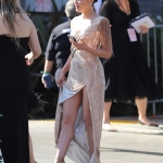 outsideejparty270322-002.jpg