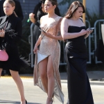 outsideejparty270322-003.jpg