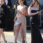 outsideejparty270322-004.jpg