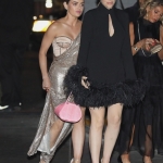 outsideejparty270322-008.jpg
