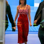 outsidegma311219-001.jpg