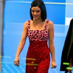 Filename=outsidegma311219-002.jpg
Filesize=1808KiB
Dimensions=1536x2048
Date added=Dec 31, 2019 outsidegma311219-002.jpg
