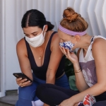 outsidegymla030720-001.jpg