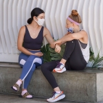 outsidegymla030720-003.jpg