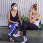 outsidegymla030720-004.jpg