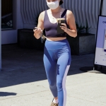 outsidegymla030720-006.jpg