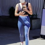 outsidegymla030720-007.jpg