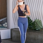 outsidegymla030720-008.jpg