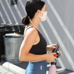 outsidegymlla030720-010.jpg