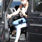 outsidegymlla030720-013.jpg