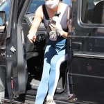 outsidegymlla030720-015.jpg