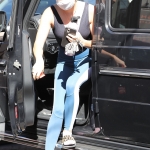 outsidegymlla030720-016.jpg