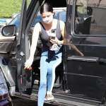 outsidegymlla030720-017.jpg